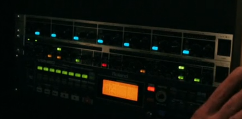 Pluribus S1e2 (2).png