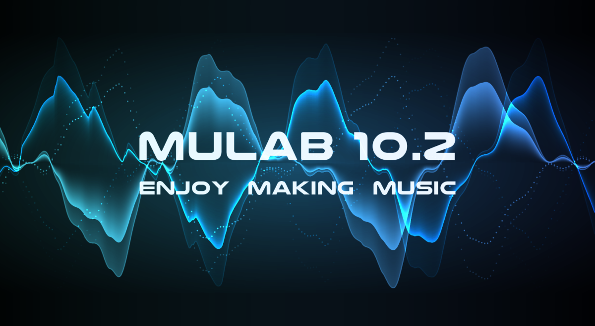 M10-2-release-news.png