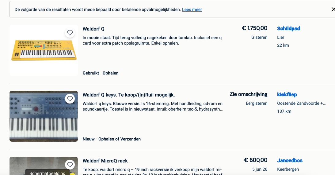 Scherm­afbeelding 2026-07-17 om 12.04.13.png