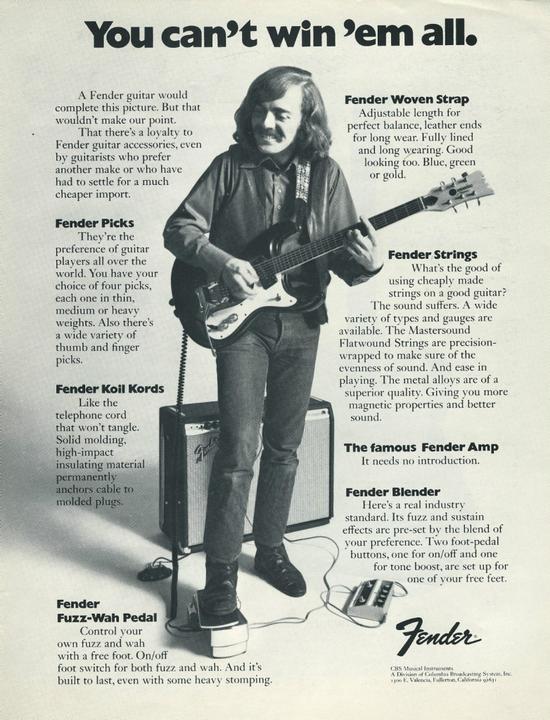 Fender.jpg
