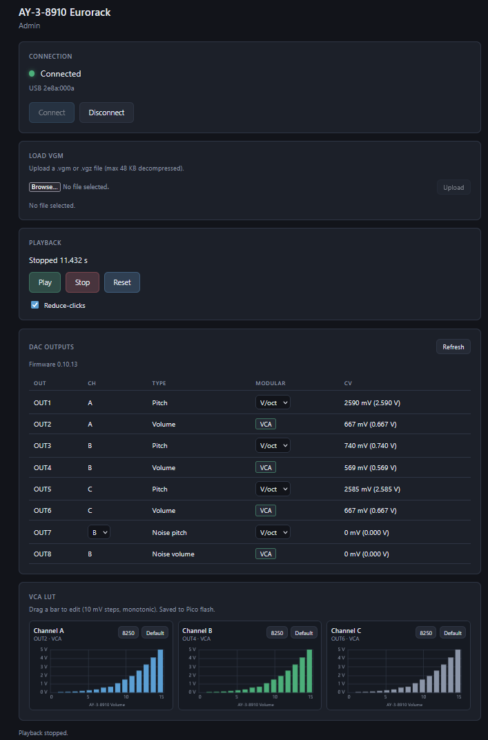 Screenshot 2026-07-18 123921.png