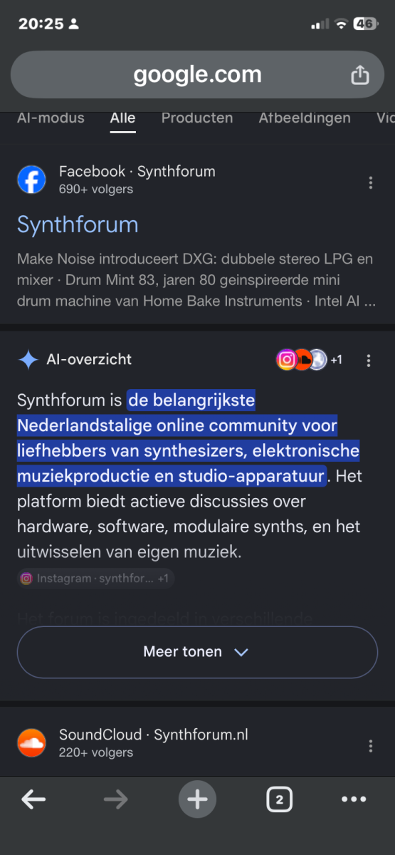 IMG_2109.png