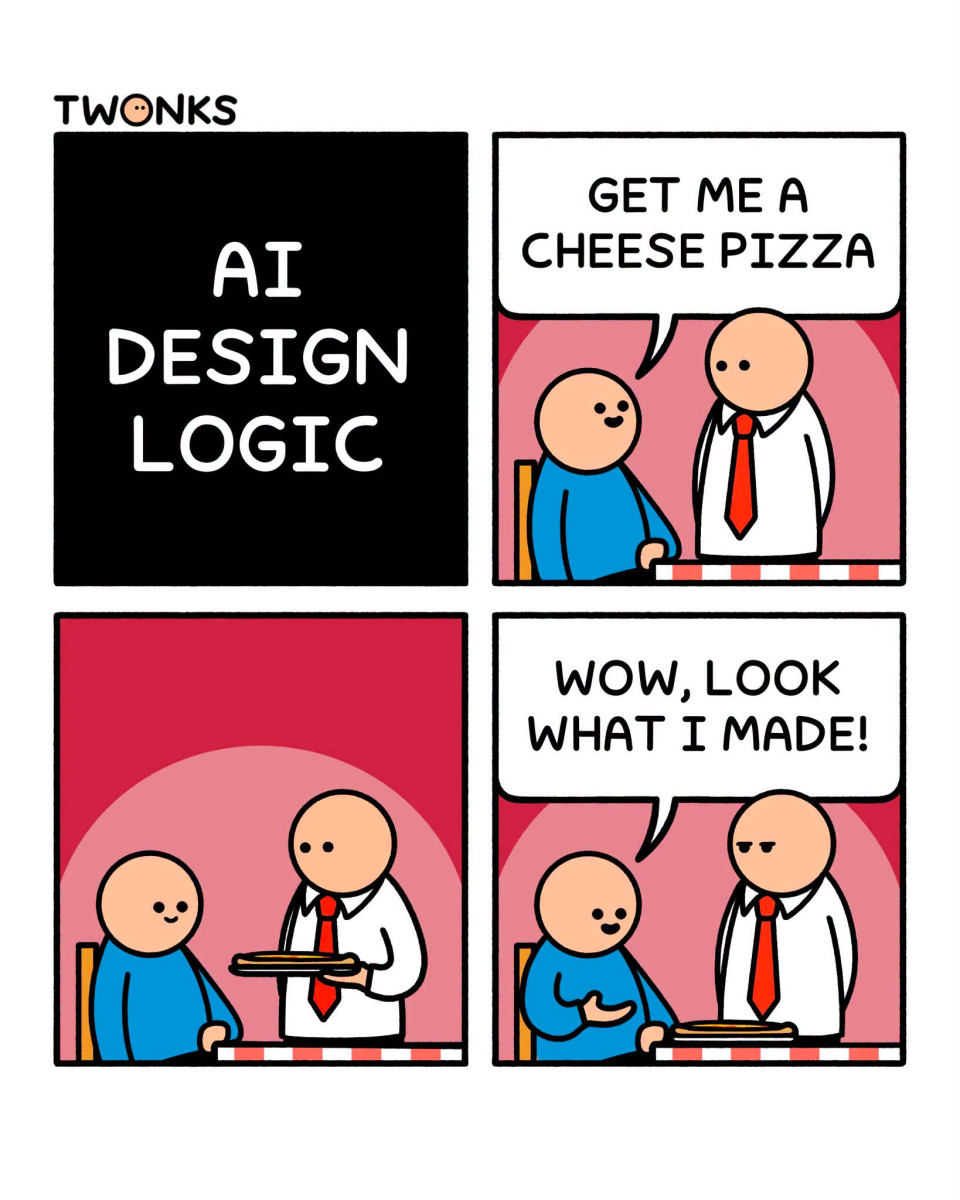 1784529675317.png