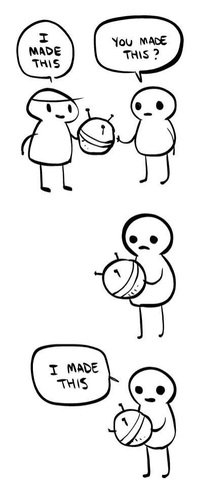 You-made-thisI-made-this-meme-1xvnfi.jpg