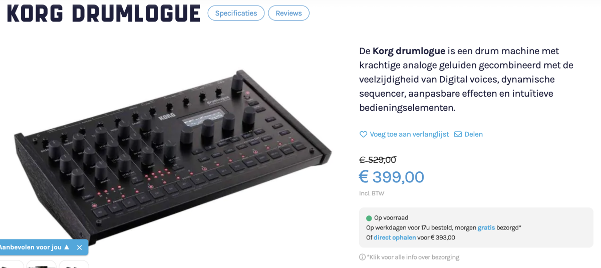 Screenshot 2026-07-20 at 11.39.20.png
