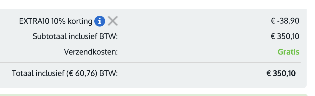 Screenshot 2026-07-20 at 15.23.45.png