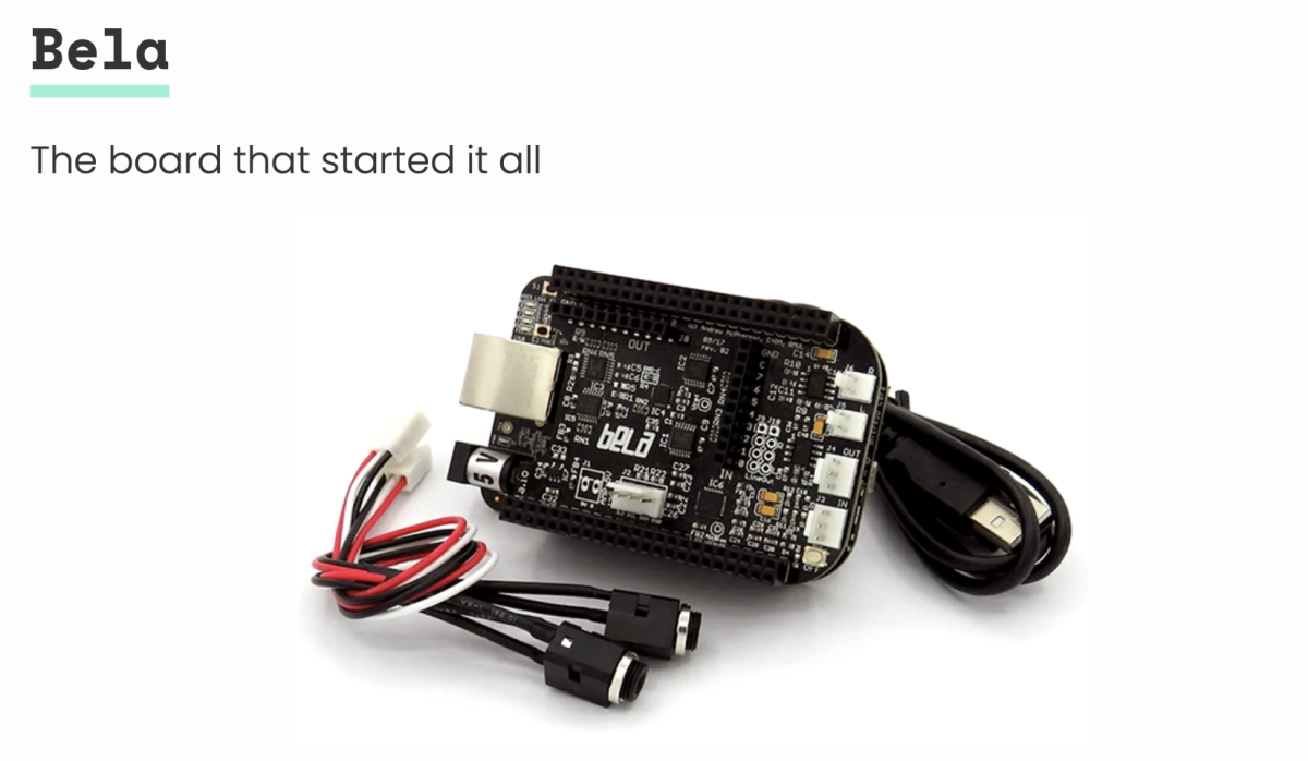 Screenshot 2026-07-20 at 18.05.59.png