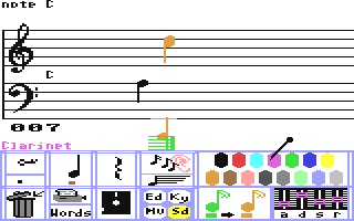 1784746158739.png