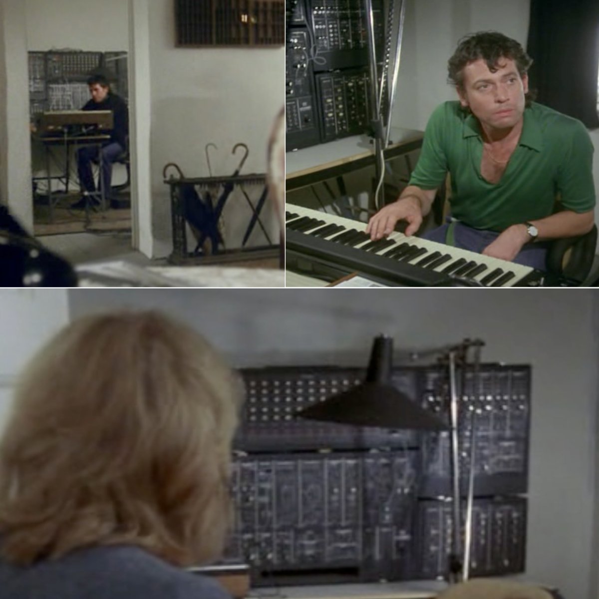 Hammer House of Horror - Episode Witching Time.jpg