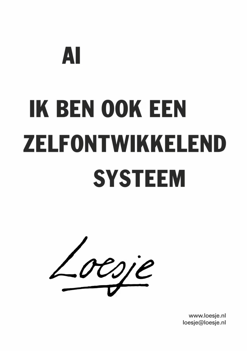 1784802182486.png