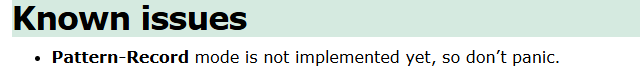 1784803255431.png