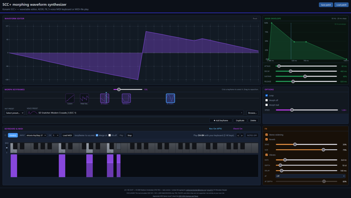 SCC-Synth-screenshot1.png