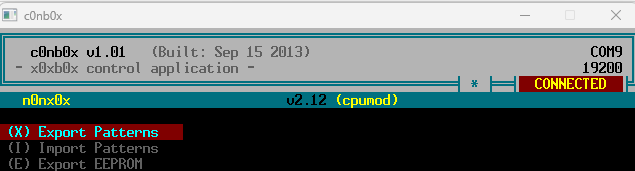 1784978093803.png