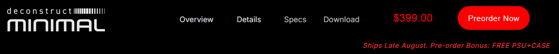 3pre.png