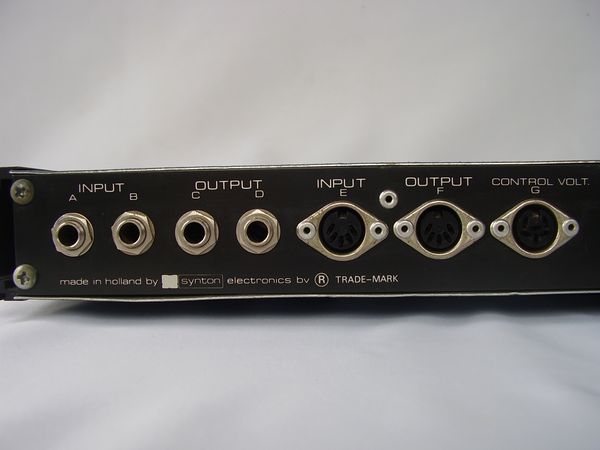 Synton-903-zconnect.jpg