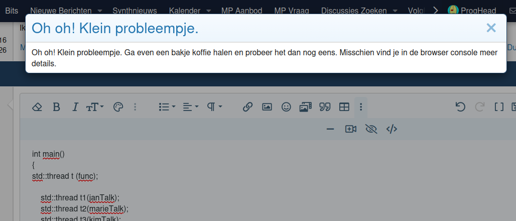 probleempje.png