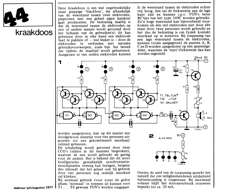 Kraakdoos-HG1977-1.png