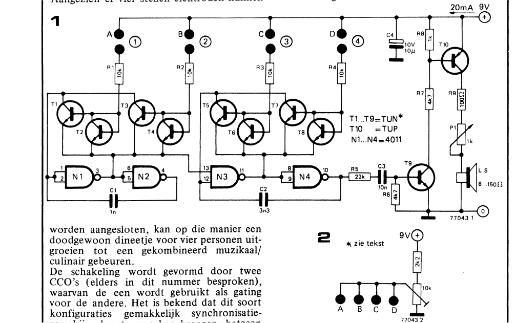 Kraakdoos-HG1977-2.png