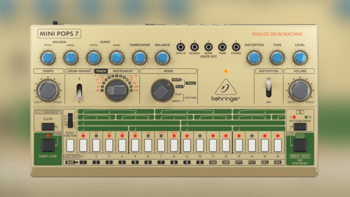 Behringer-Mini-Pops-7.jpg
