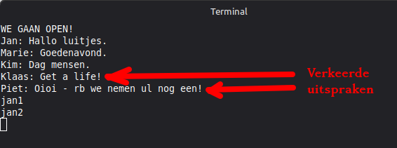 output.png