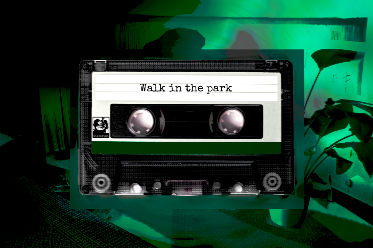 Tape maker Walk in the park.png