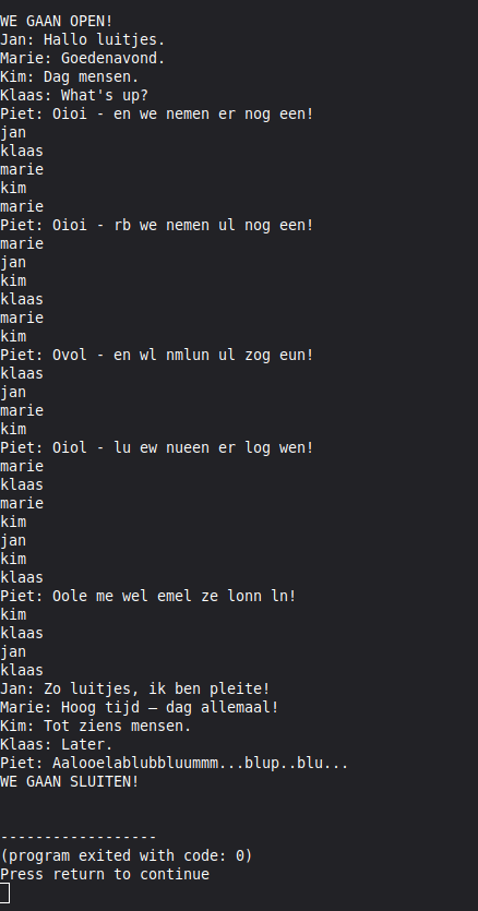output.png