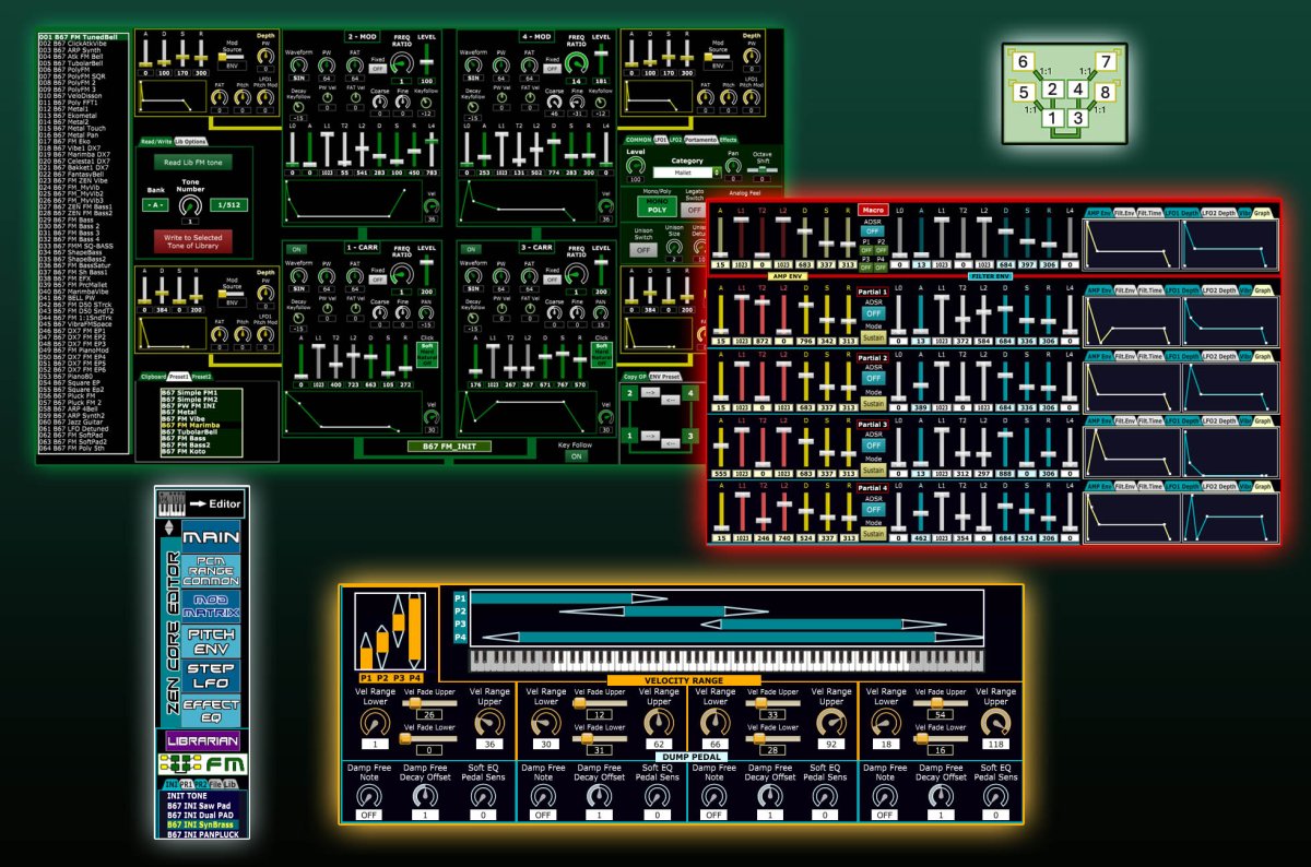Synth_Editor_2_0.jpg