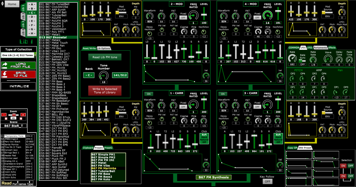 FMSynthesisPage.png