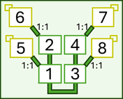 algorithml.png