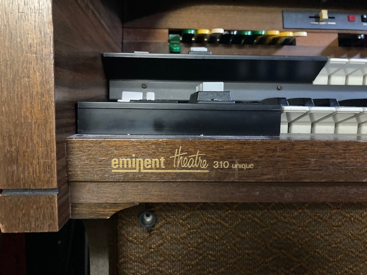 eminent2.jpg