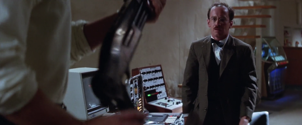 Tango & Cash.png