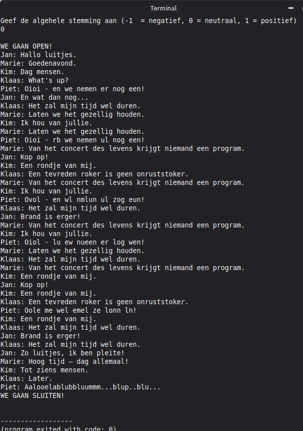 uitdraai.png