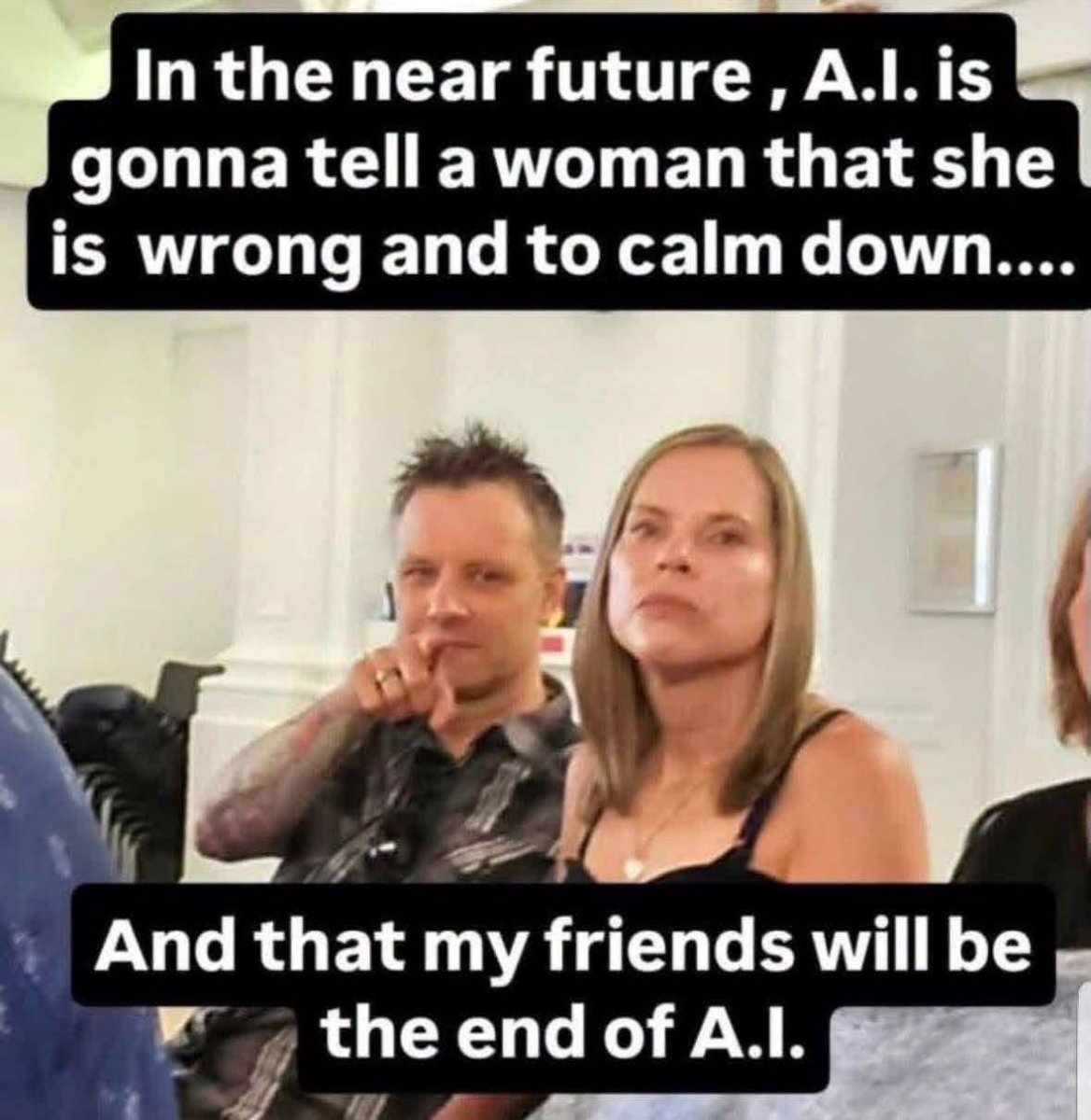 20454.jpg