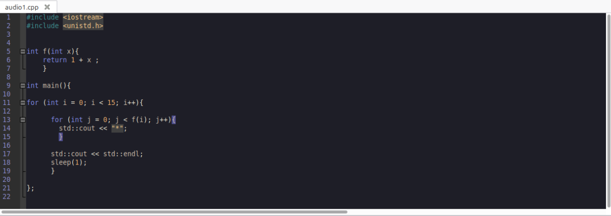 code.png