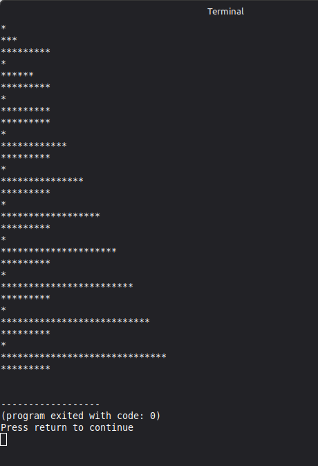 prent.png