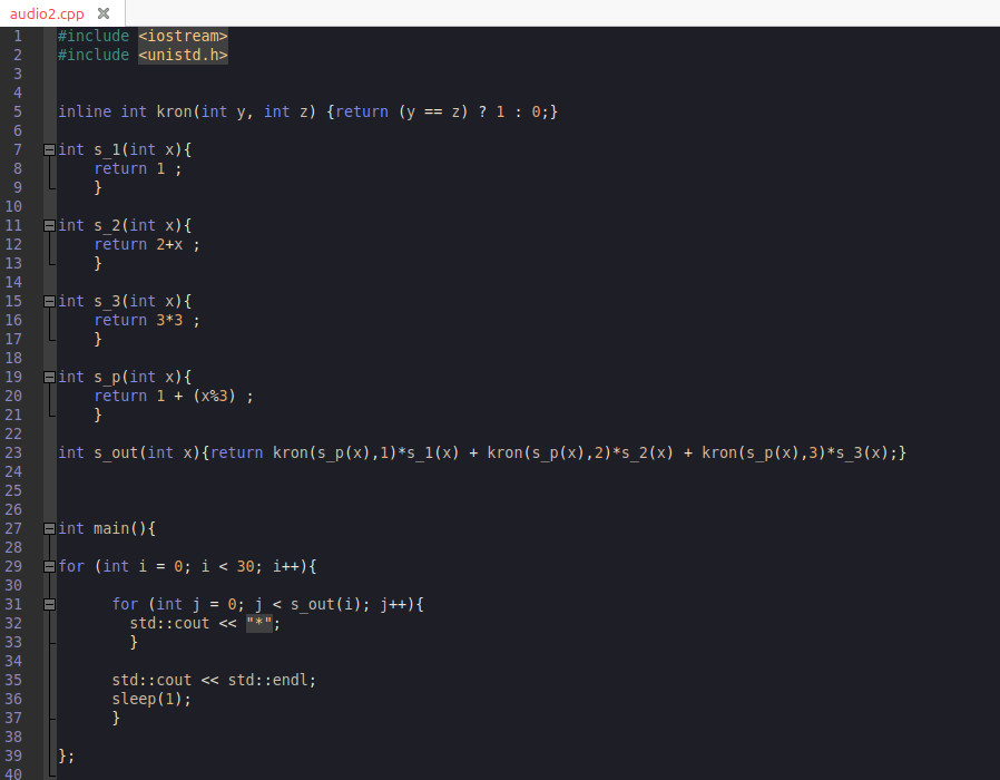code.png