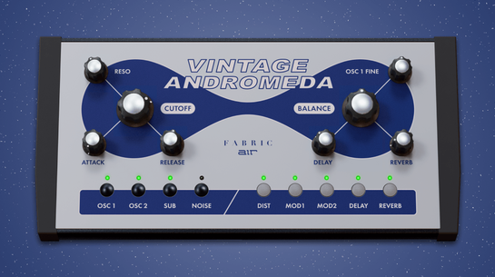 Alesis Andromeda.png