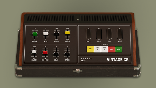 Yamaha CS X.png