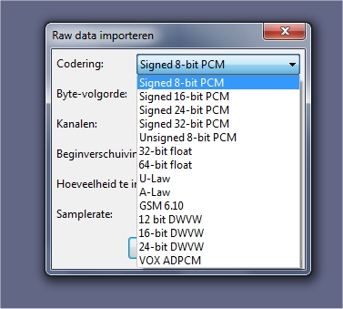 Rawdata_Audacity.jpg