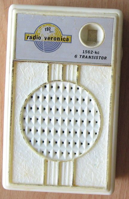 192radio.png