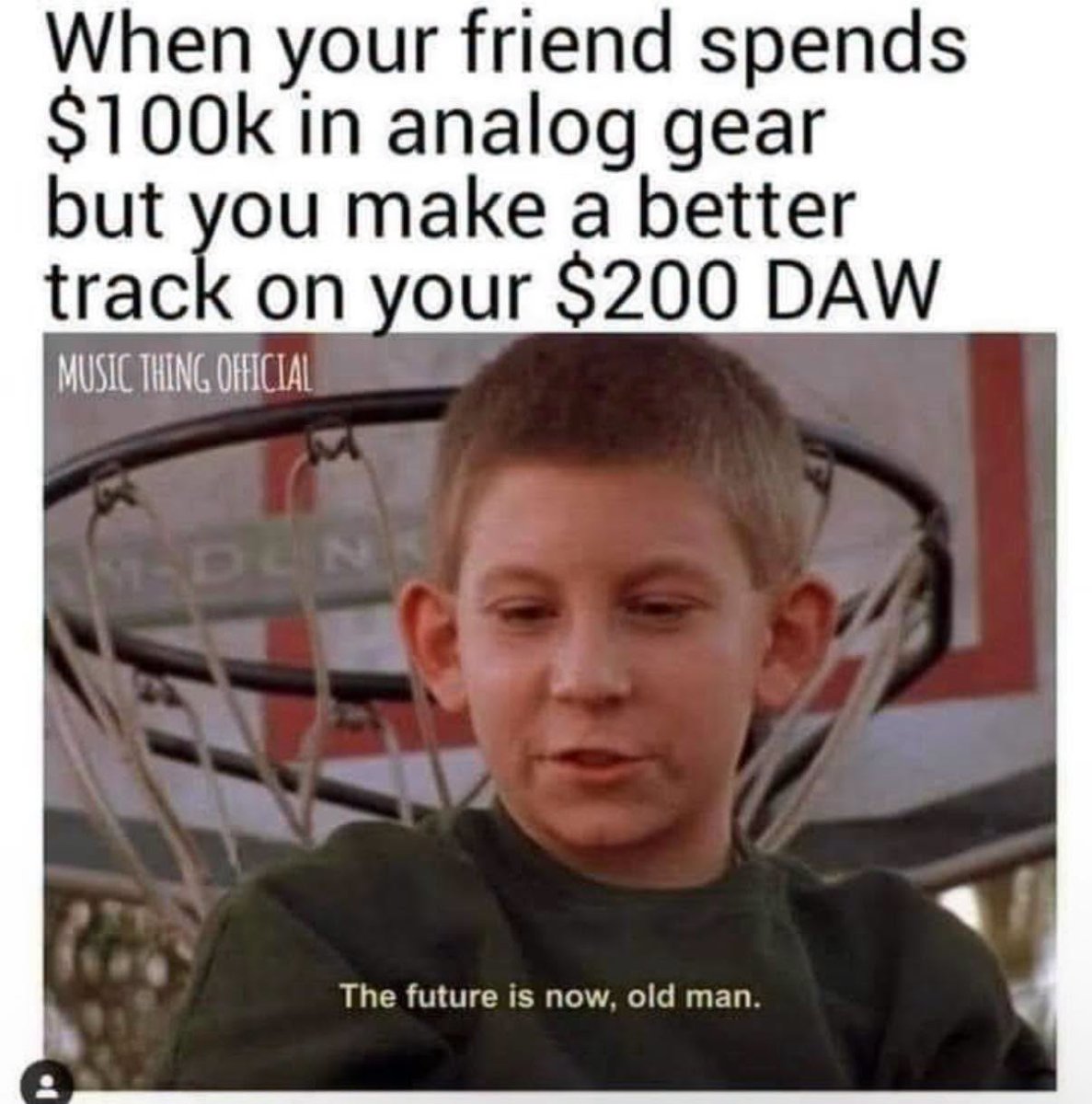 763847795_1757531315284955_460048527656164913_n.jpg