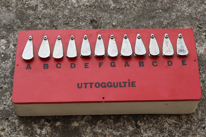 oggie.jpg