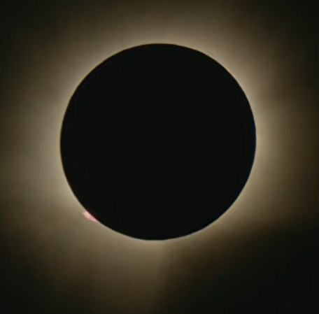 2026-08-12 20.33.13sec.png