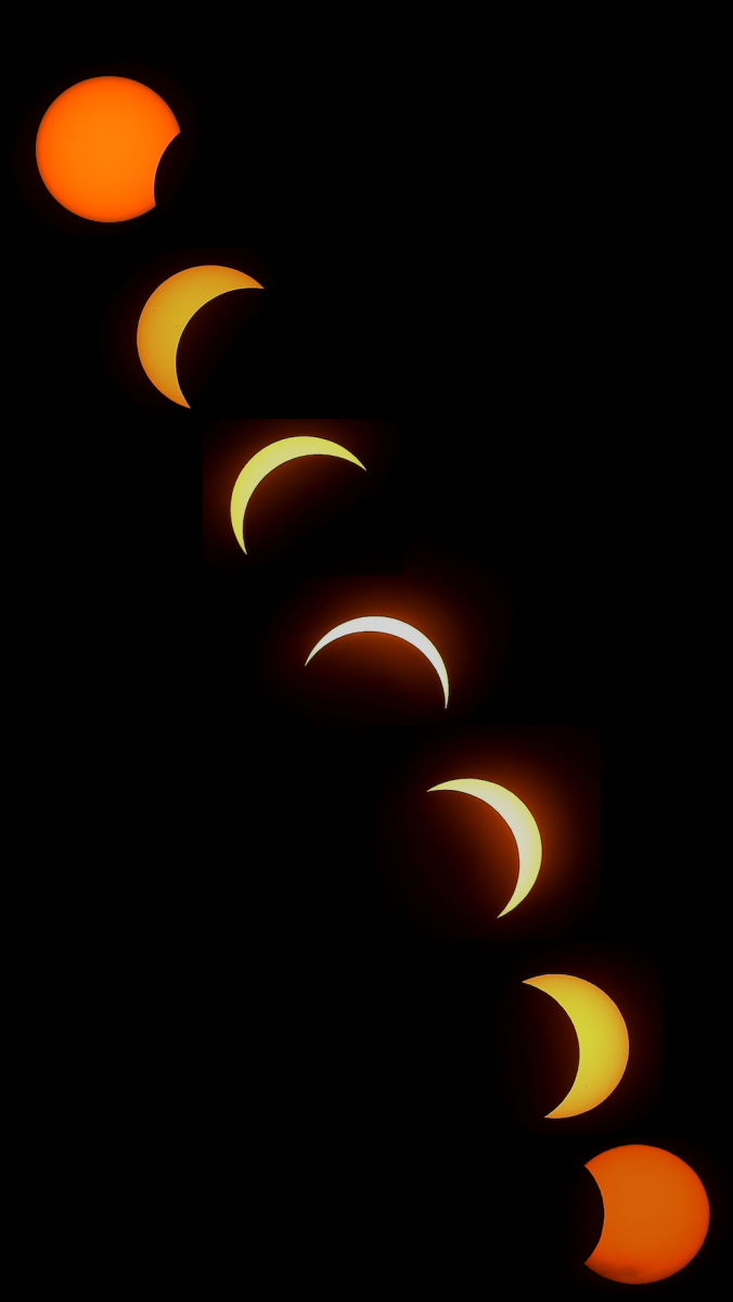 eclips-composiet.png