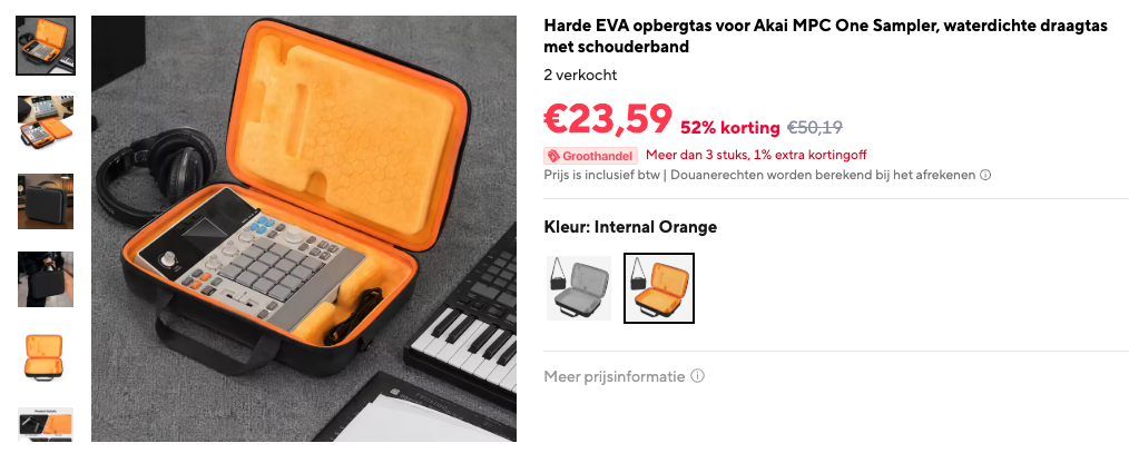 Scherm­afbeelding 2026-08-13 om 14.35.02.png