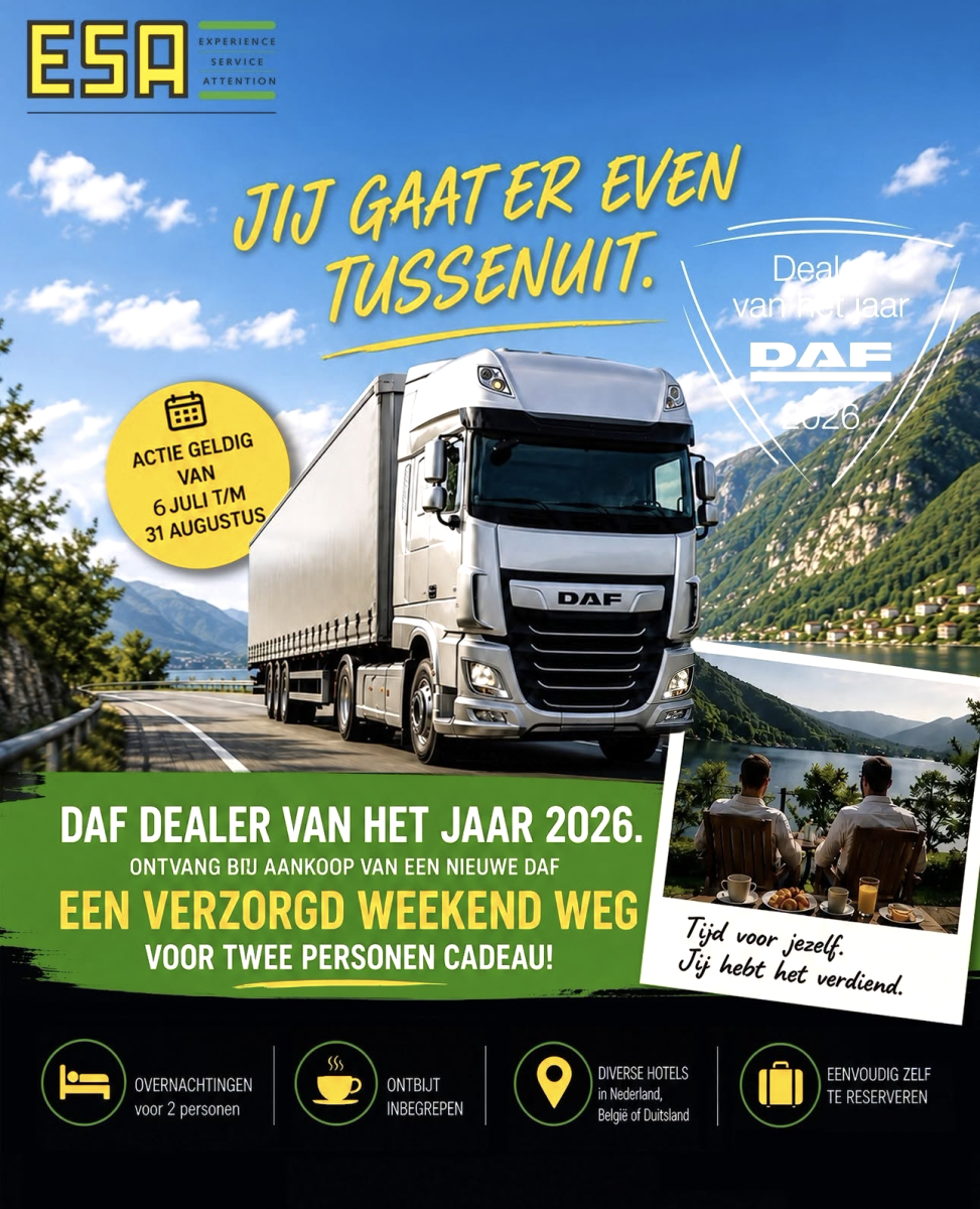 1786627322059.png