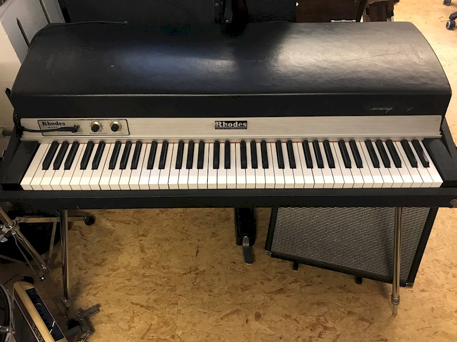 rhodes.jpg