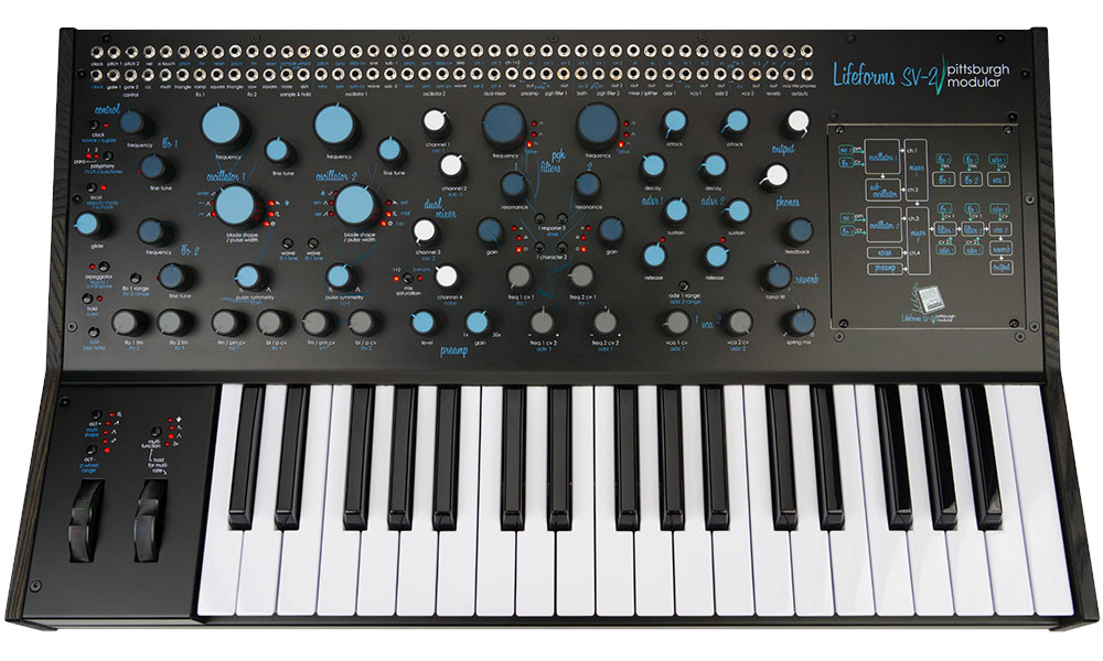 Pittsburgh-Modular-Lifeforms-SV2-Synthesizer-FutureMusic.jpg