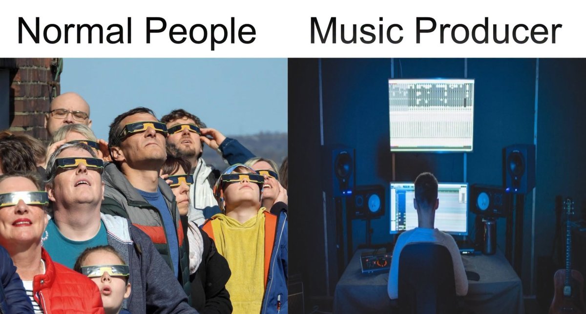 774401599_2137880113743897_6507781677466503715_n.png.jpeg