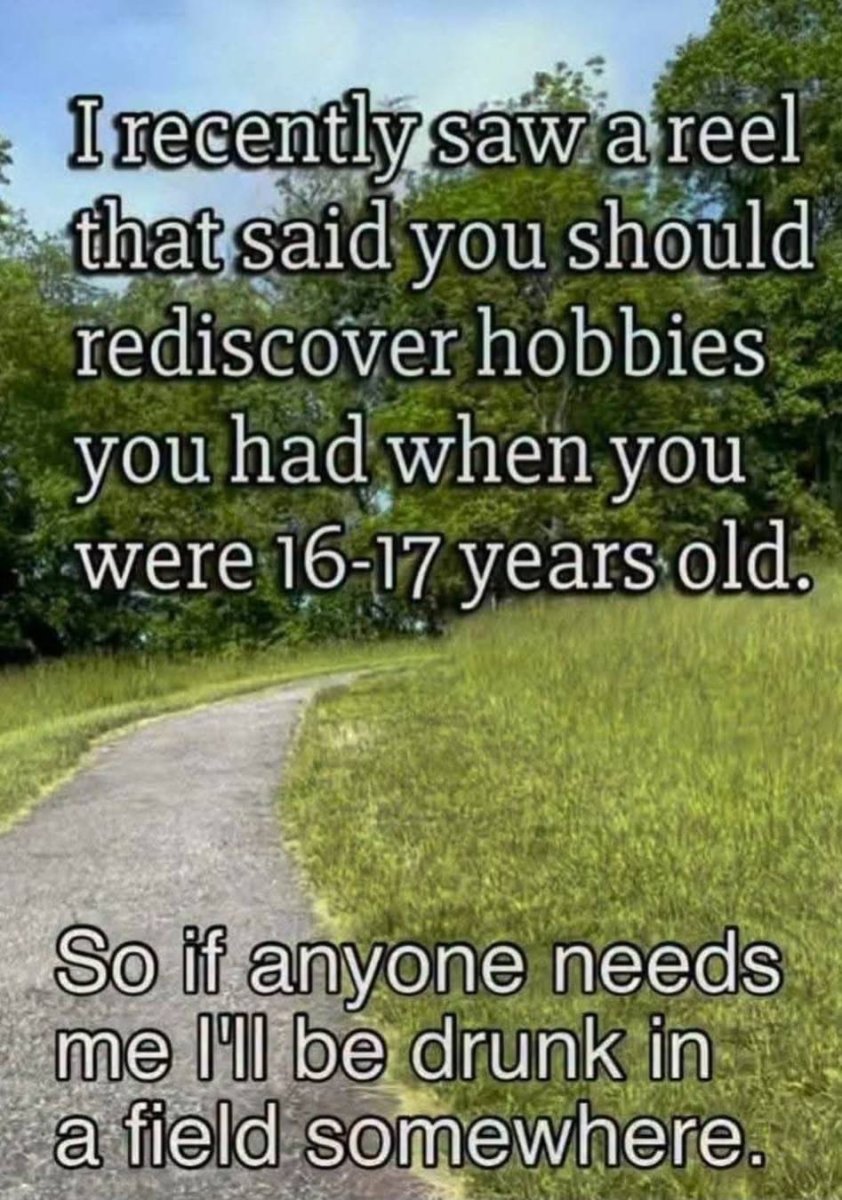 21237.jpg
